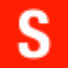 Superdry.it Recensioni e prezzo 1 by Partners superdry.it Logo